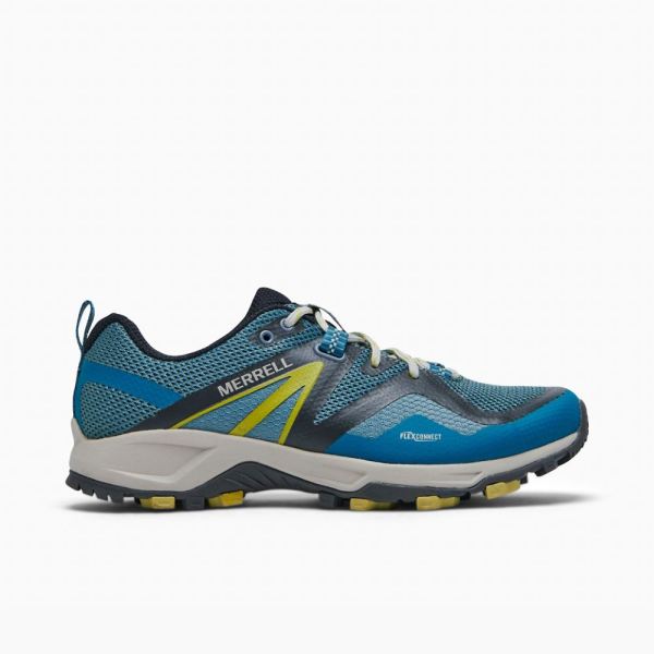 Merrell Canada MQM Flex 2-Trooper - Click Image to Close