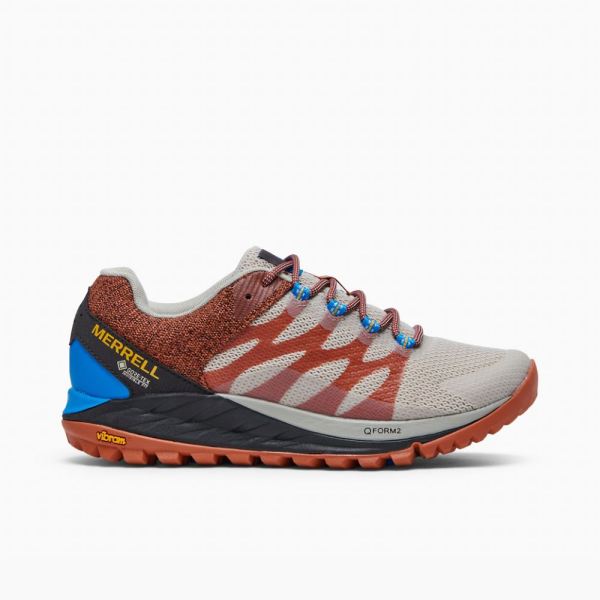 Merrell Canada Antora 2 GORE-TEX®-Oyster