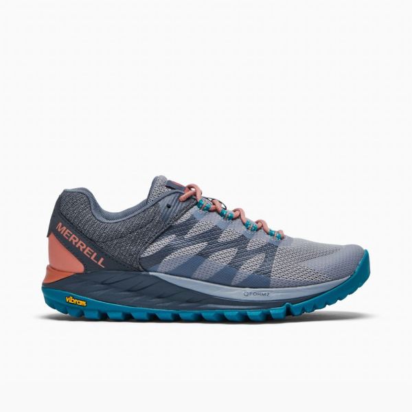 Merrell Canada Antora 2-Paloma