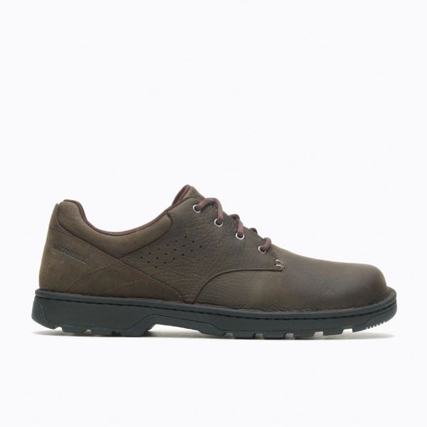 Merrell Canada World Legend 2-Espresso