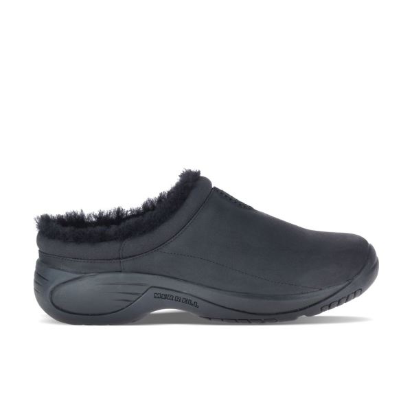 Merrell Canada Encore Chill 2-Black