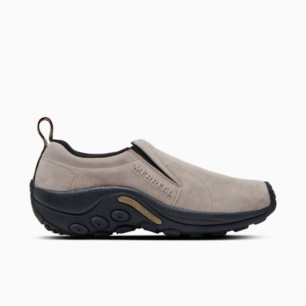 Merrell Canada Jungle Moc-Taupe - Click Image to Close