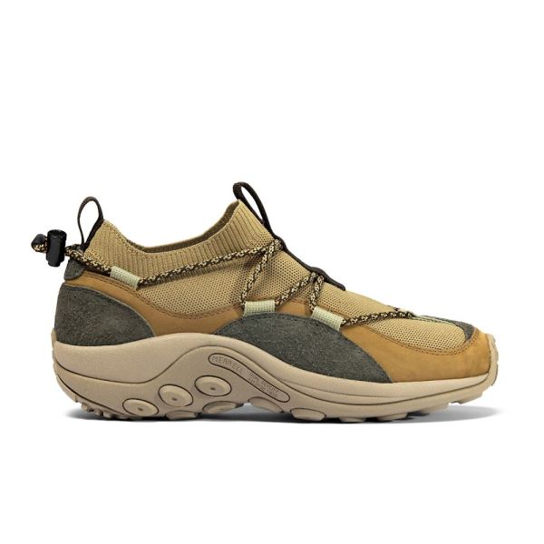 Merrell Canada Jungle Moc Explorer-Coyote - Click Image to Close