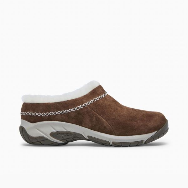 Merrell Canada Encore Ice 4-Stone - Click Image to Close