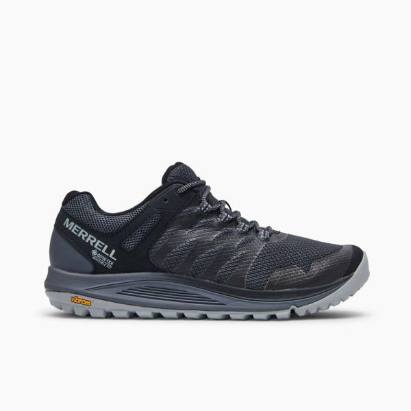 Merrell Canada Nova 2 GORE-TEX®-Granite