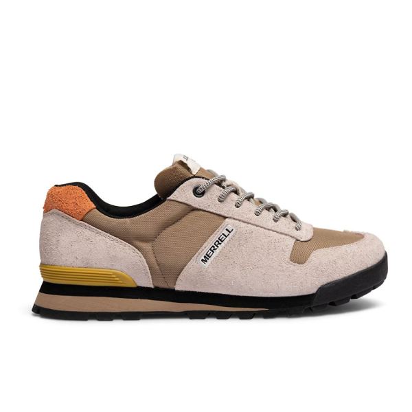 Merrell Canada Solo Luxe 2-Incense - Click Image to Close