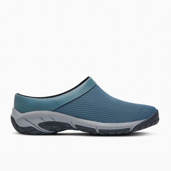 Merrell Canada Encore Breeze 4-Trooper