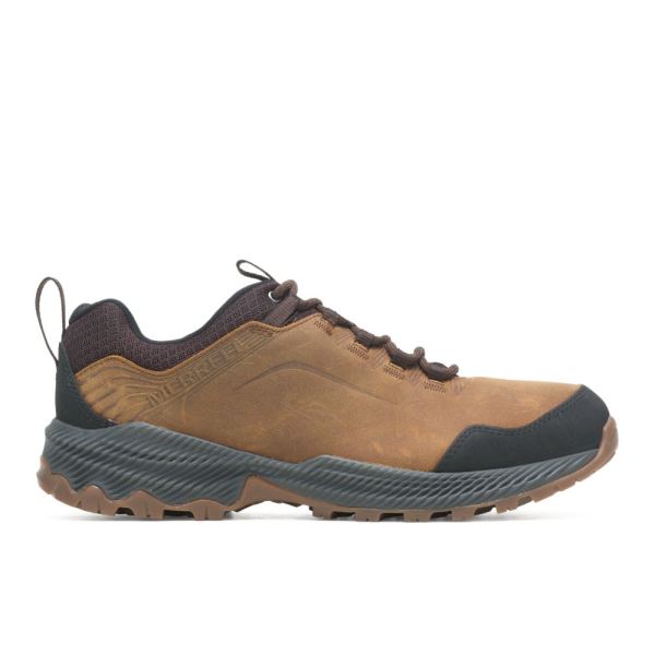 Merrell Canada Forestbound-Merrell Tan