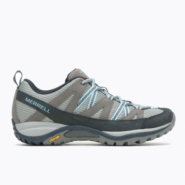 Merrell Canada Siren Sport 3-Charcoal