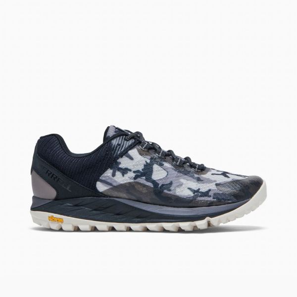 Merrell Canada Antora 2-Black/Camo