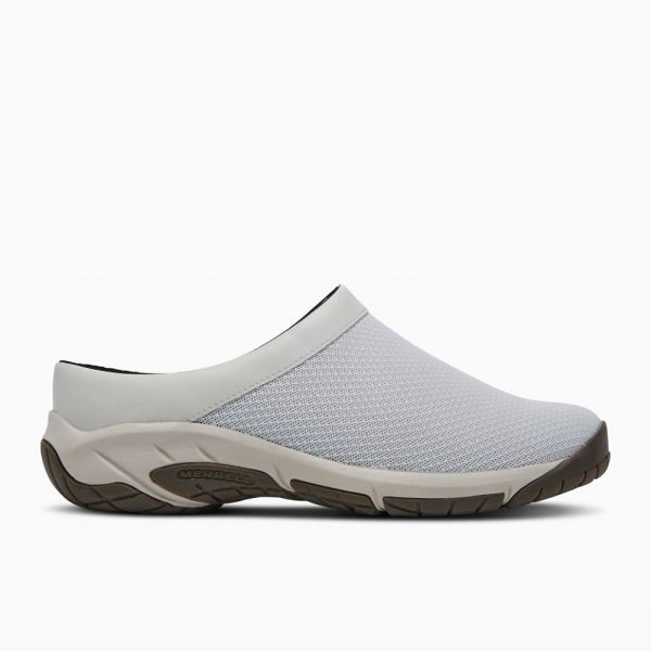 Merrell Canada Encore Breeze 4-Birch