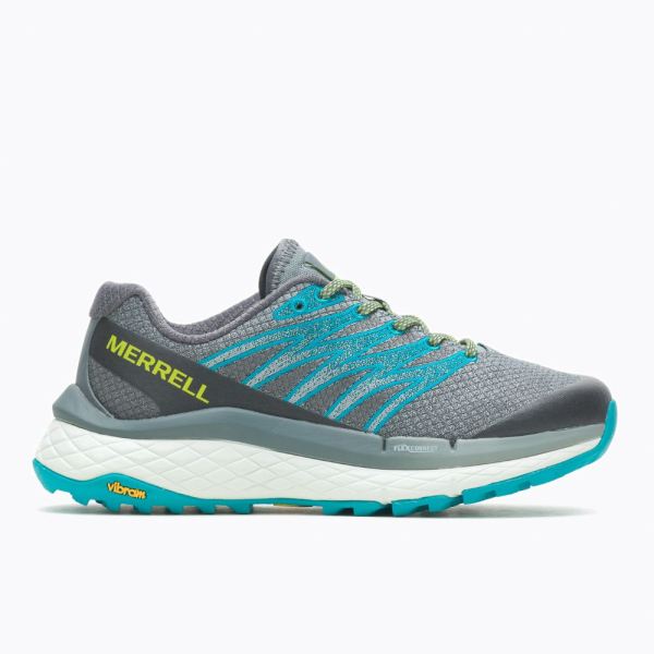 Merrell Canada Rubato-Monument - Click Image to Close