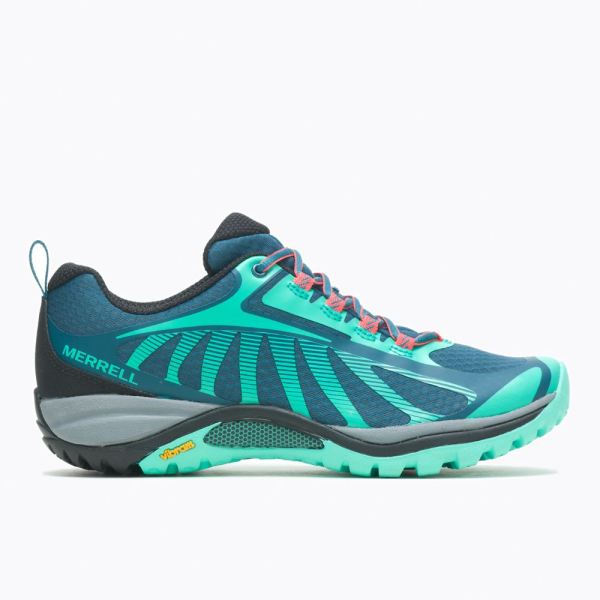 Merrell Canada Siren Edge 3-Polar/Wave