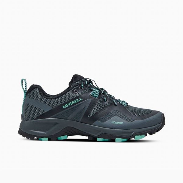 Merrell Canada MQM Flex 2-Granite/Wave