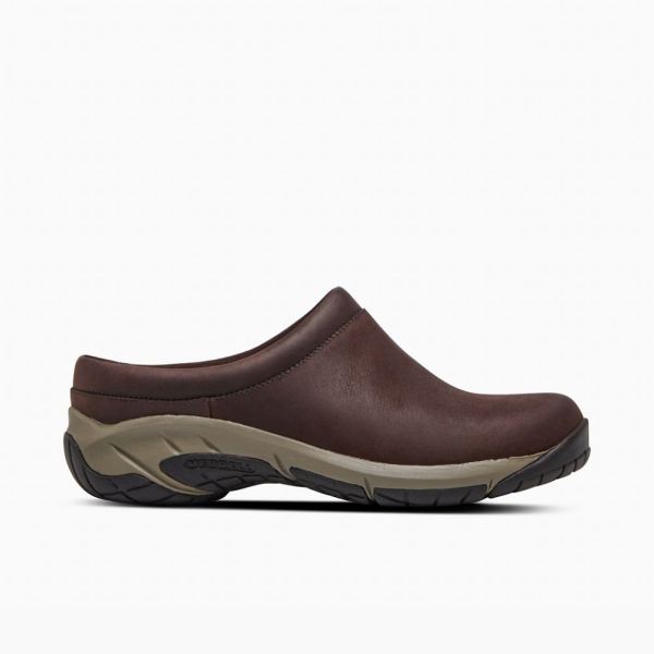 Merrell Canada Encore Nova 4-Espresso