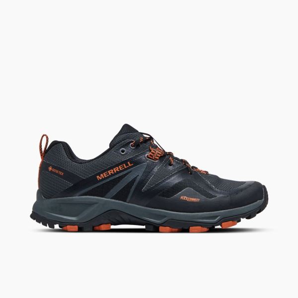 Merrell Canada MQM Flex 2 GORE-TEX®-Burnt/Granite