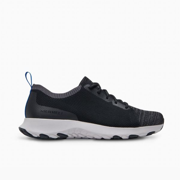 Merrell Canada Merrell Cloud Knit-Black