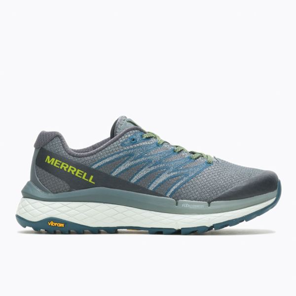 Merrell Canada Rubato-Monument - Click Image to Close