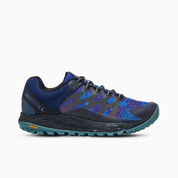 Merrell Canada Antora 2 Night Sky-Night Sky - Click Image to Close