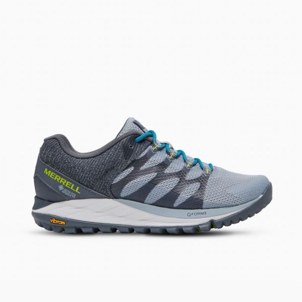 Merrell Canada Antora 2 GORE-TEX® Wide Width-Highrise