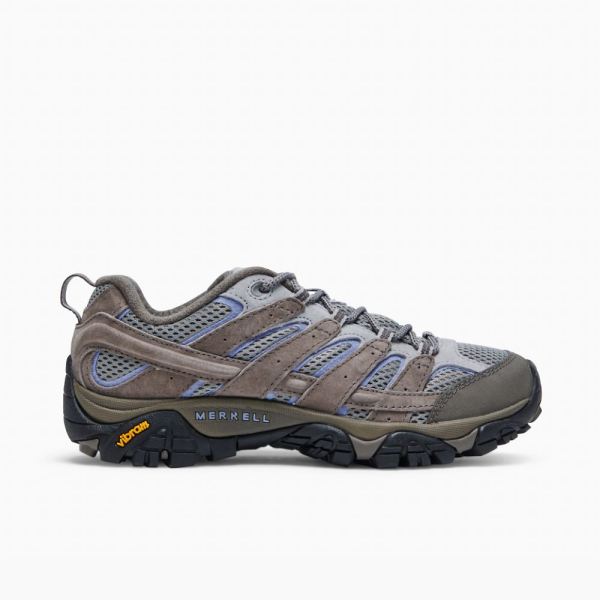 Merrell Canada Moab 2 Ventilator-Falcon