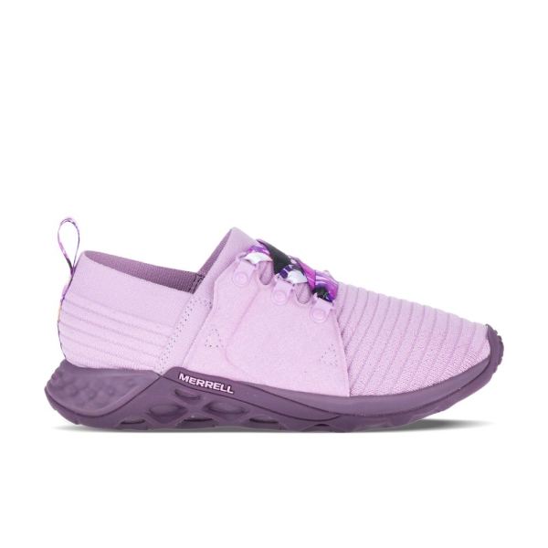 Merrell Canada Range AC+-Women's Day - Click Image to Close