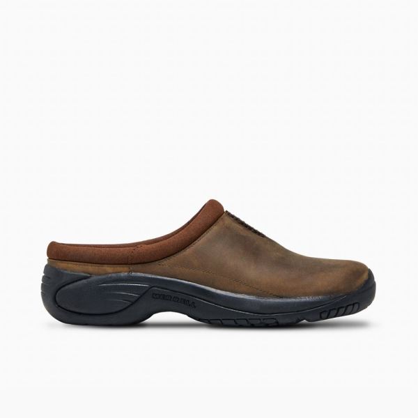 Merrell Canada Encore Chill 2-Earth - Click Image to Close