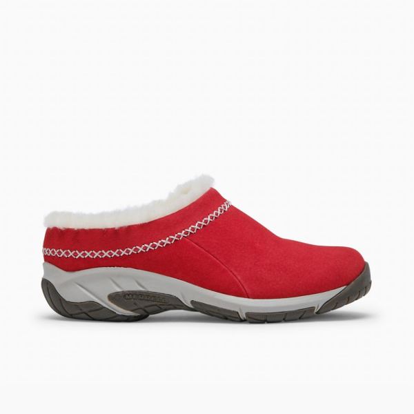 Merrell Canada Encore Ice 4-Chili - Click Image to Close