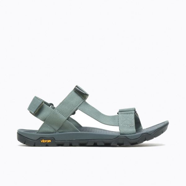 Merrell Canada Breakwater Strap-Laurel