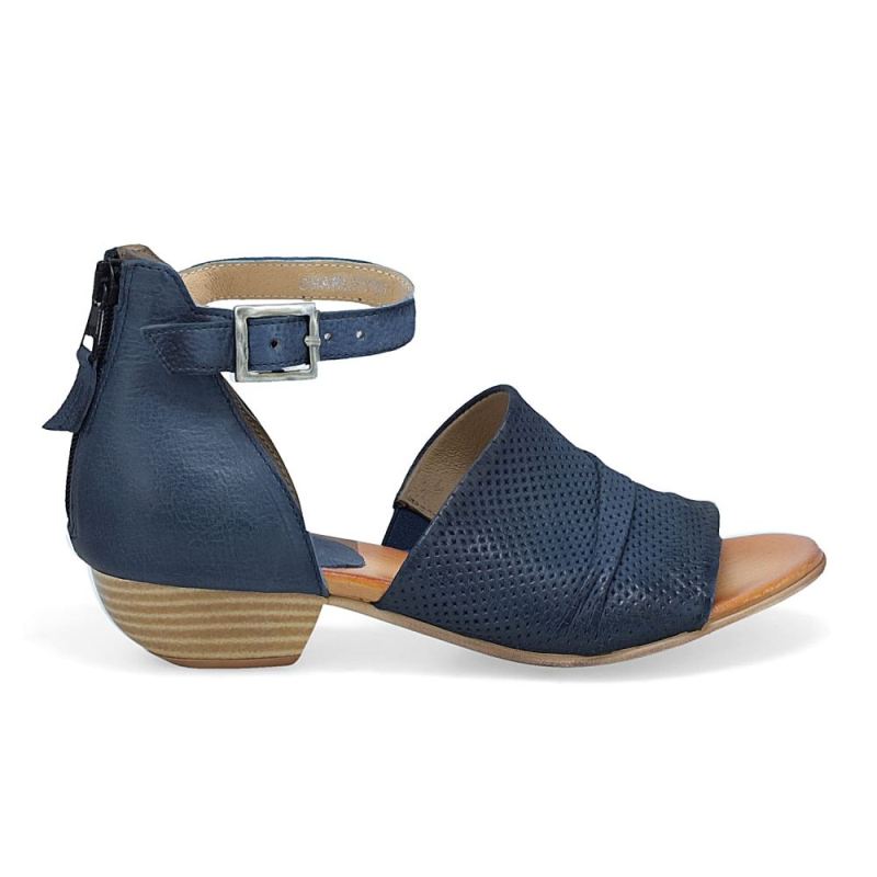 MIZ MOOZ FREE DELIVERY WOMEN'S CHARLEY-River MIZ MOOZ FREE DELIVERY WOMEN'S CHARLEY-River