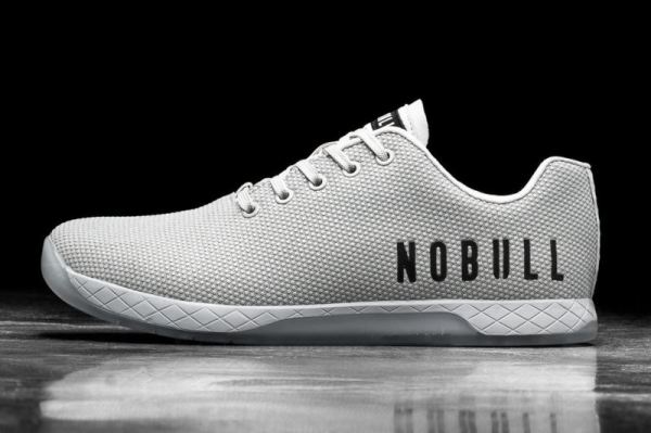 NOBULL WOMEN'S SHOES TOOMEY NOBULL CROSSFIT GAMES 2021 TRAINER | CANADA OUTLET