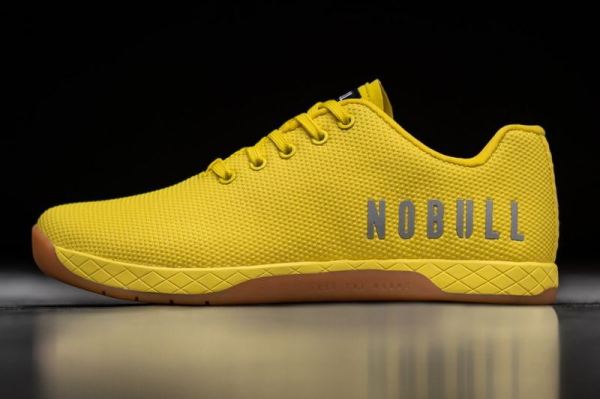 NOBULL WOMEN'S SHOES RUBBER DUCKY TRAINER | CANADA OUTLET