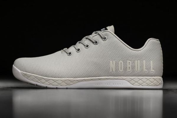 NOBULL WOMEN'S SHOES MOON ROCK TRAINER | CANADA OUTLET - Click Image to Close