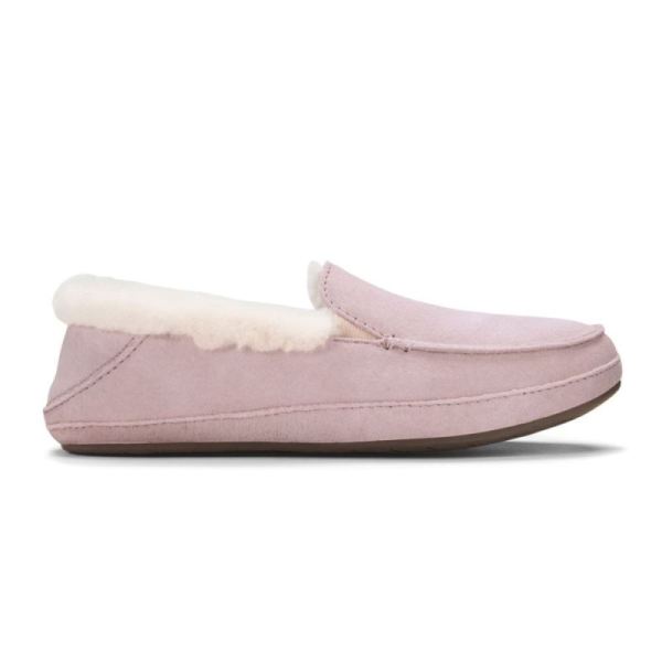 Olukai | Ku'una - Soft Pink