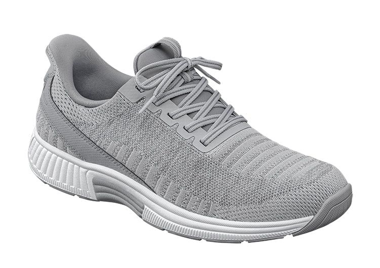 Orthofeet | Women's Kita Hands-Free - Gray