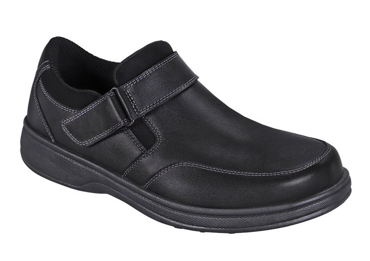 Orthofeet | Men's Zodiac - Black