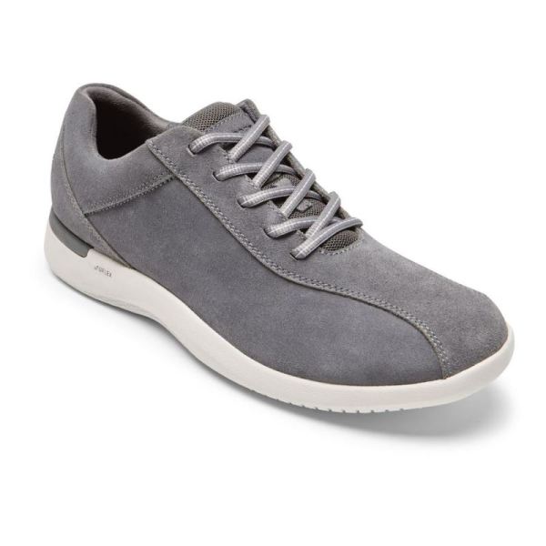 ROCKPORT MEN'S TRUFLEX FLY TACONIC SNEAKER-