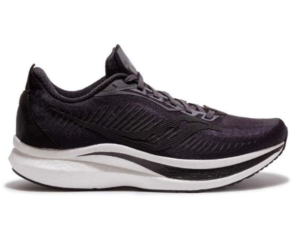 SAUCONY WOMEN'S ENDORPHIN SPEED 2 REFLEXION-Reflexion