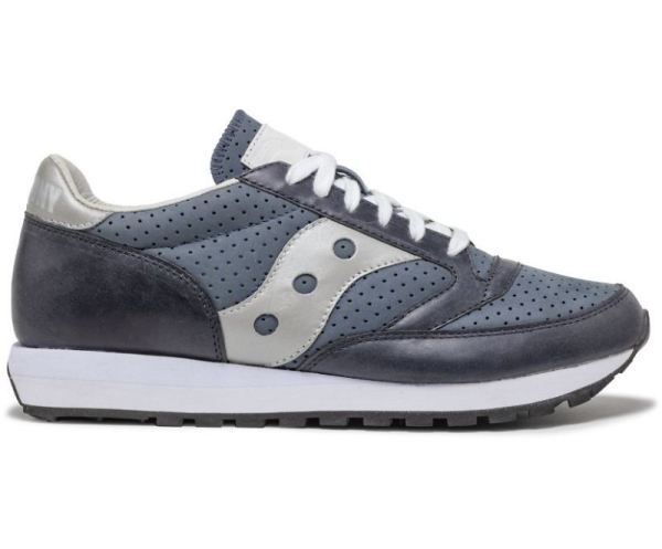 SAUCONY WOMEN'S COLLECTOR'S PACK-Multi