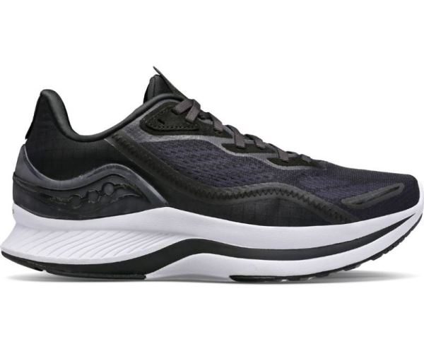 SAUCONY WOMEN'S ENDORPHIN SHIFT 2 REFLEXION-Reflexion