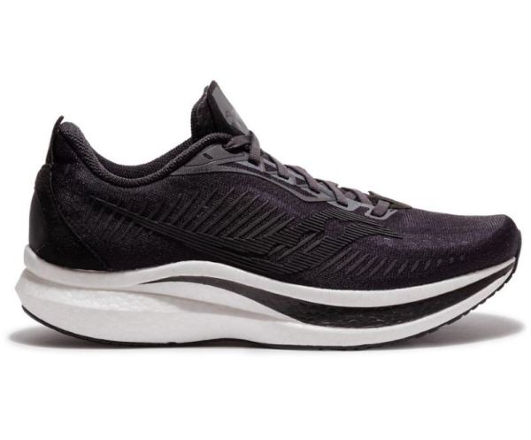 SAUCONY MEN'S ENDORPHIN SPEED 2 REFLEXION-Reflexion - Click Image to Close