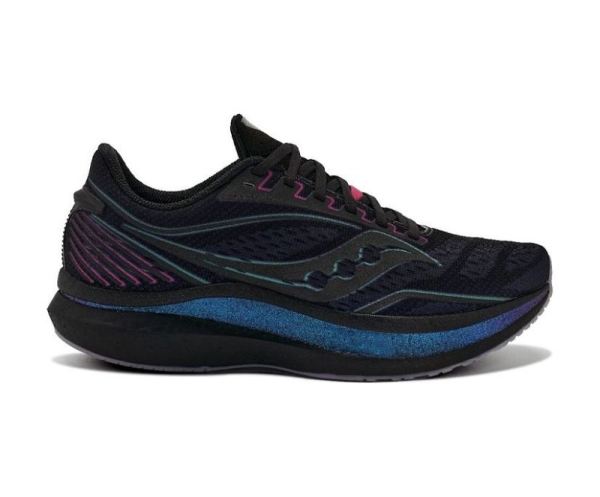 SAUCONY WOMEN'S SHANGHAI ENDORPHIN SPEED-Shanghai - Click Image to Close