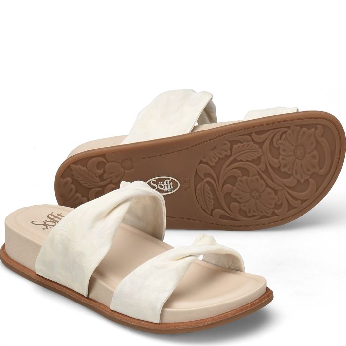 Sofft Women's Ainsworth-White