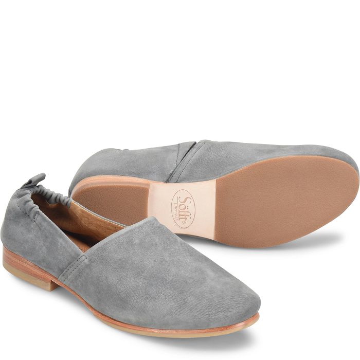 Sofft Women's Kaitey-Grey