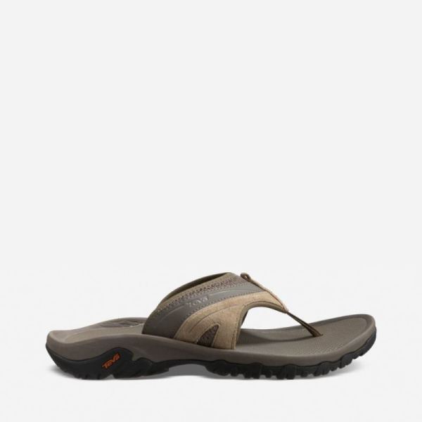 Teva - Men's Pajaro