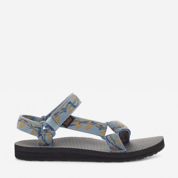 Teva - Women's Original Universal - ZIGGY ARONA