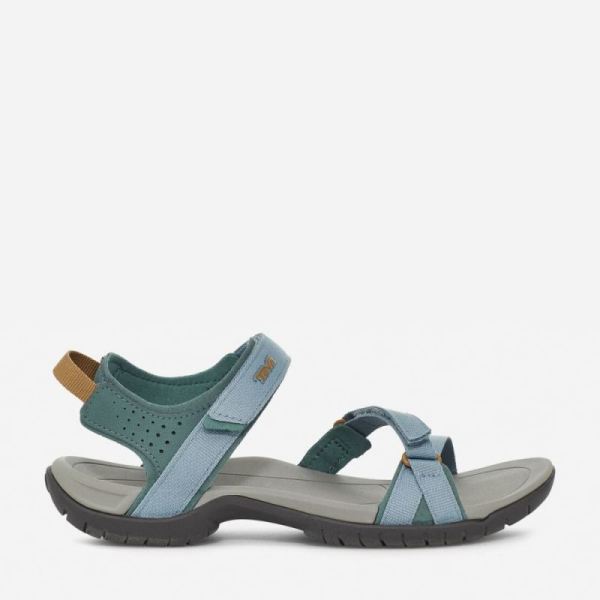 Teva - Women's Verra - ARONA/SAGEBRUSH