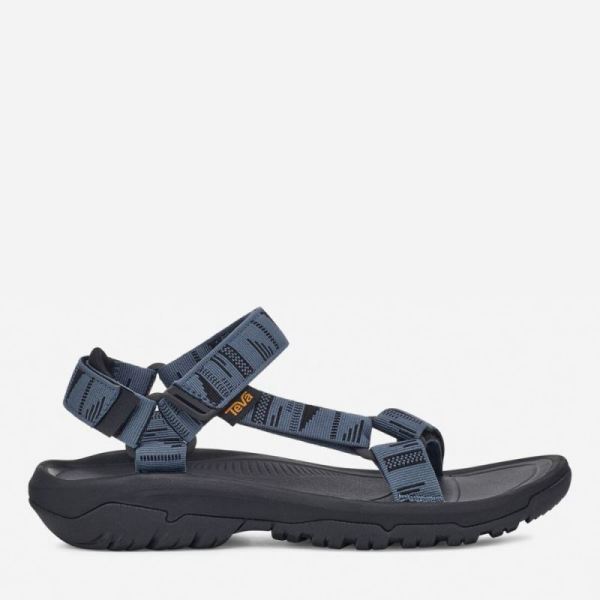 Teva - Men's Hurricane XLT2 - CHARA ORION BLUE