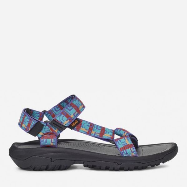 Teva - Men's Hurricane XLT2 - NOUVEAU CERAMIC MULTI