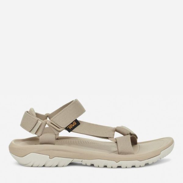 Teva - Men's Hurricane XLT2 - SESAME